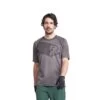 RaceFace Trigger Short Sleeve Jersey
