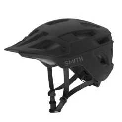Smith Engage Mips Mtb Helmet Unisex 2023 -Cycle Flex Store db984b6e5ddabe5287ae300ffd6146b94429fb7d710fea12b5612f551e85c71b 21953.1683760269