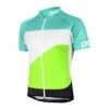 POC Fondo Gradient Classic Jersey -Cycle Flex Store dbb09583f55d2ae4e870331794d9561d98be1a5527a6ca65371a6cdac87237e3 71690.1681962404