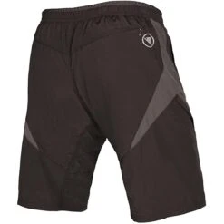 Endura Cairn Baggy Cycling Short -Cycle Flex Store dbe3297cd959332094bd87fd2bd2f96ed5b5b55ce7e1978544a7822398164a56 08908.1684903537