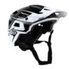 6D Helmets ATB-1T Evo Men's MTB Helmet 2 6D Helmets ATB-1T Evo Men's MTB Helmet -Cycle Flex Store dbe39f53a2c878fbcd0639e895005233252950cf3b75d5069a6dbe680fae0caa 74354.1684497817