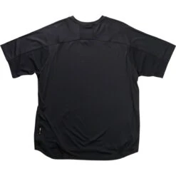 Bellwether Apex Men's Cycling Jersey -Cycle Flex Store dc7544cc018ce8bf4c7ad39442a48f56c54bbef8af9c27c9462ccc87fe7f9e97 53503.1684947034