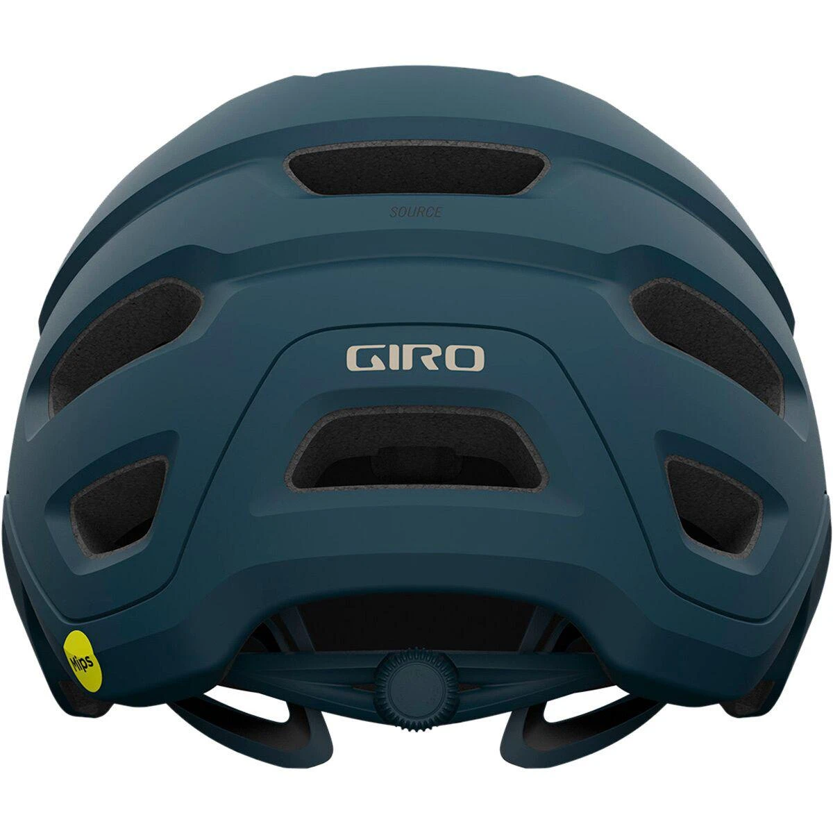 Giro Source MIPS Helmet 2022 6 Giro Source MIPS Helmet 2022 - Image 4