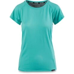 Dakine Faye Short Sleeve Women's Jersey -Cycle Flex Store dc7d94c4397e0e35422d59bef744eafbcba195aee9e2d33f7e6406336c40e58d 31863.1685077622