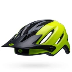 Bell 4Forty MIPS MTB Helmet / -Cycle Flex Store dd7a30a28891b6f359c0e7de9ab74eb69ff176c1879b7786e4e01fd52defa951 76812.1685294224