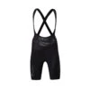 7Mesh WK3 Women's Cargo Bib Shorts -Cycle Flex Store dda1884931873bc832e2bb8e4611e06023fd64a402b2cbace165cdf4f3d02f78 95196.1684512676