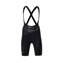 7Mesh WK3 Women's Cargo Bib Shorts