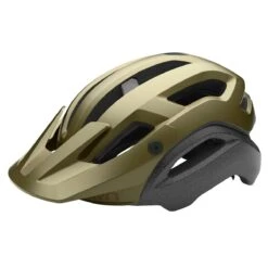 Giro Manifest Spherical MTB Helmet 2021 -Cycle Flex Store dddaaf84e7350a364d91e2b86fdc38d777ebd4ee8ab8eefd1137363948a8c310 60397.1685308653