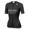 Sportful Diva Women's Short Sleeve Cycling Jersey
