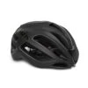 Kask Protone Cycling Helmet -Cycle Flex Store ddf8f9f9ec4c57b9a3660937e030b17cfadf786116dfe24a5f680501c2ce1291 90922.1683761115