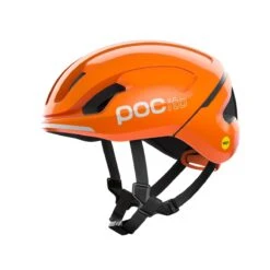 POC Pocito Omne Helmet MIPS 2022 8 POC Pocito Omne Helmet MIPS 2022 -Cycle Flex Store de07390e2b1b51e0da5110a66bc248770606dd3f06b1b47e8b930fe8f7436721 39537.1681552223