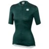 Sportful Giara Women's Cycling Jersey