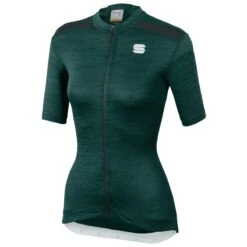Sportful Giara Women's Cycling Jersey