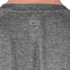 Club Ride Tune Cycling Jersey -Cycle Flex Store de6bc800c80e8f377a6c3b78931dd2b5e32200a1ab8e999aff3fbc2b9d08e24b 67383.1681544486