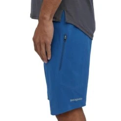 Patagonia M's Dirt Roamer Bike Shorts -Cycle Flex Store deaf104ba07d7ba31a9a5346752cf1d9007f5d8ab61f319aba6b2401cc53f51f 39176.1685265792