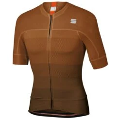 Sportful Bodyfit Pro Evo Cycling Jersey 10 Sportful Bodyfit Pro Evo Cycling Jersey -Cycle Flex Store df40d1777039391c693b11086b3a576f65c42cc1966ddac3a5d58726119c0752 80406.1681549744