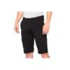 100% Ridecamp MTB Shorts 2022 -Cycle Flex Store df67f3819c12e8b61dc13984d4365cf0772246a71f8dda3ffe39ce0f3073bc27 64615.1681558132