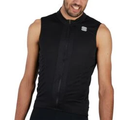 Sportful Strike Sleeveless Cycling Jersey -Cycle Flex Store e00a6572b28f869a41aa4181802cf49b62292fb98cdf385d88d38b51fb7ed98f 63249.1685048610