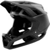 Fox Racing Proframe MTB Helmet 1 Fox Racing Proframe MTB Helmet -Cycle Flex Store e068854364154bcb6746589a178d42771d5d7a4ab8688cc78a43d1ef6b1fdbb8 82169.1681542999