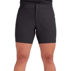 Dakine Women's Syncline 7" Shorts 2023 -Cycle Flex Store e0bb949a7eec1a1eaaf41dad5d3861ff32df8aff2520c17892e138b4e7f1236d 29827.1683077291