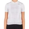 Sportful Supergiara Women's Cycling Jersey