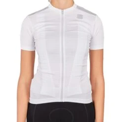 Sportful Supergiara Women's Cycling Jersey