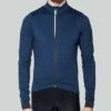 Bellwether Men's Thermal L/S Jersey