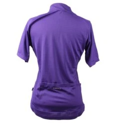 Giro Chrono Sport Women's 1/2-zip Cycling Jersey -Cycle Flex Store e14e5f89f29e8cc0a0ab32cccc9a6341acfc88b96e2c5fe5aac9acff7f471d9d 23256.1685265152