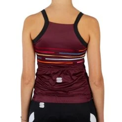 Sportful V√©lodrome Women's Top -Cycle Flex Store e263cc19acd1ce3141cb12af112ba1ed9a1a0d15c8a6afa640beb53be5001e49 01683.1685034396