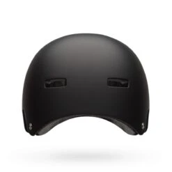 Bell Block Urban Helmet -Cycle Flex Store e2968b3fccdfb02cb7425a534a1134e47a14a9e075fc907021a90fc431ec7c45 45426.1684642748
