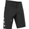 Fox Racing Flexair Shorts Men's