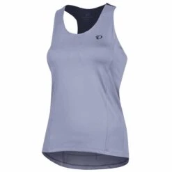 Pearl Izumi Symphony Women's Tank -Cycle Flex Store e375127defd5c2d81ee8e6e1139de376e680d81e8dcba88318348bb3ae7fe1ce 90168.1685280213