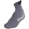 POC Fondo Cycling Booties 2 POC Fondo Cycling Booties -Cycle Flex Store e3862f60827219f135f3c107b6dd7dac0fa23a925b28a795c07be1502de790a1 76162.1685207668