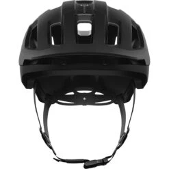 POC Axion Helmet 2022 -Cycle Flex Store e3b83c6e5b7c617e781f38c78e0daf5f969d8015306b750e2d53308bdb6ca388 70786.1681538255