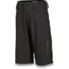 Dakine Kid's Prodigy Shorts -Cycle Flex Store e42122aae3b3575222f85099fe972bfae63b36b062c610e5bba3d2a0f58c0c8b 89346.1683079312