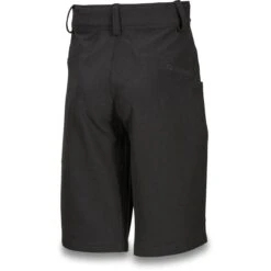Dakine Kid's Prodigy Shorts -Cycle Flex Store e42122aae3b3575222f85099fe972bfae63b36b062c610e5bba3d2a0f58c0c8b 92578.1683079313
