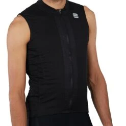 Sportful Strike Sleeveless Cycling Jersey -Cycle Flex Store e4635c6f30afc465fbfd7cdc23a17450dcb81f968545716b2f96f5dbd33558e5 66400.1685048609