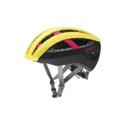Smith Network MIPS Bike Helmet 2021 -Cycle Flex Store e4c528e23616909a9770cab1195c3f10d12063d9e33d4c402980de9c48c8cef3 98475.1685295198