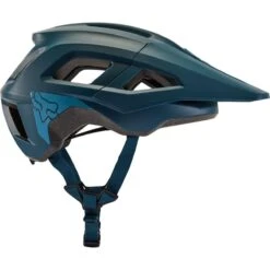 Fox Racing Youth Mainframe Helmet 19 Fox Racing Youth Mainframe Helmet -Cycle Flex Store e4dfb61e4b72d62b11a1484571eb8ae1d6cb816a7c21f70e22e76f095c11f2de 11159.1684252852