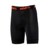 100% Crux Liner Shorts 2022 -Cycle Flex Store e56b1da5fbe93745dd54783834dde7df336253d95b862438567ab12343f92599 48810.1681559205