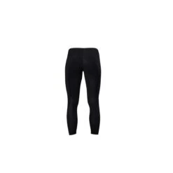 7Mesh Hollyburn Tight Women's