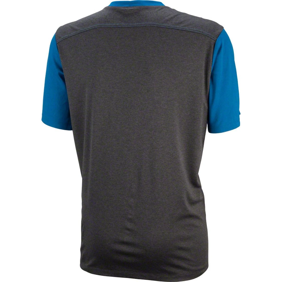 Bellwether Mathis Jersey 4 Bellwether Mathis Jersey - Image 2