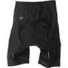 Bellwether Axiom Shorts