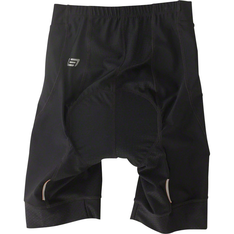Bellwether Axiom Shorts 3 Bellwether Axiom Shorts