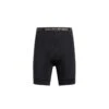 Dakine Pro Liner Short 2022