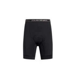 Dakine Pro Liner Short 2022