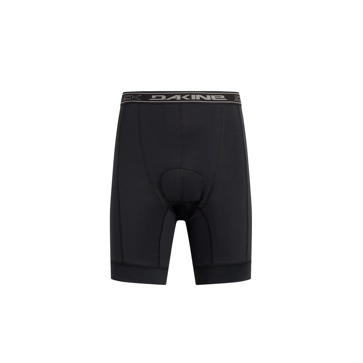 Dakine Pro Liner Short 2022 3 Dakine Pro Liner Short 2022