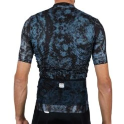 Sportful Escape Supergiara Cycling Jersey -Cycle Flex Store e6f17884d81af06ebdb6f5403c1b525be66c28a2128643959335528a26873072 51643.1685150330