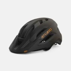 Giro Fixture Mips II Mtb Helmet 19 Giro Fixture Mips II Mtb Helmet -Cycle Flex Store e70adc6aa21fd7e72ce8758d0b07b2966e7a2fd744967e8ff53b538a9d131b7e 53097.1683756674