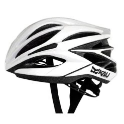 Kali Protectives Loka Helmet -Cycle Flex Store e75152a6f2e43eb9f9a44bbe0aa6138041e17ff65ea088dda189552217c44e46 57902.1684093863